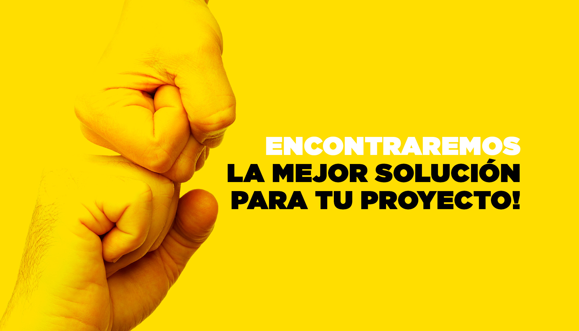 pag_contato_desk_esp