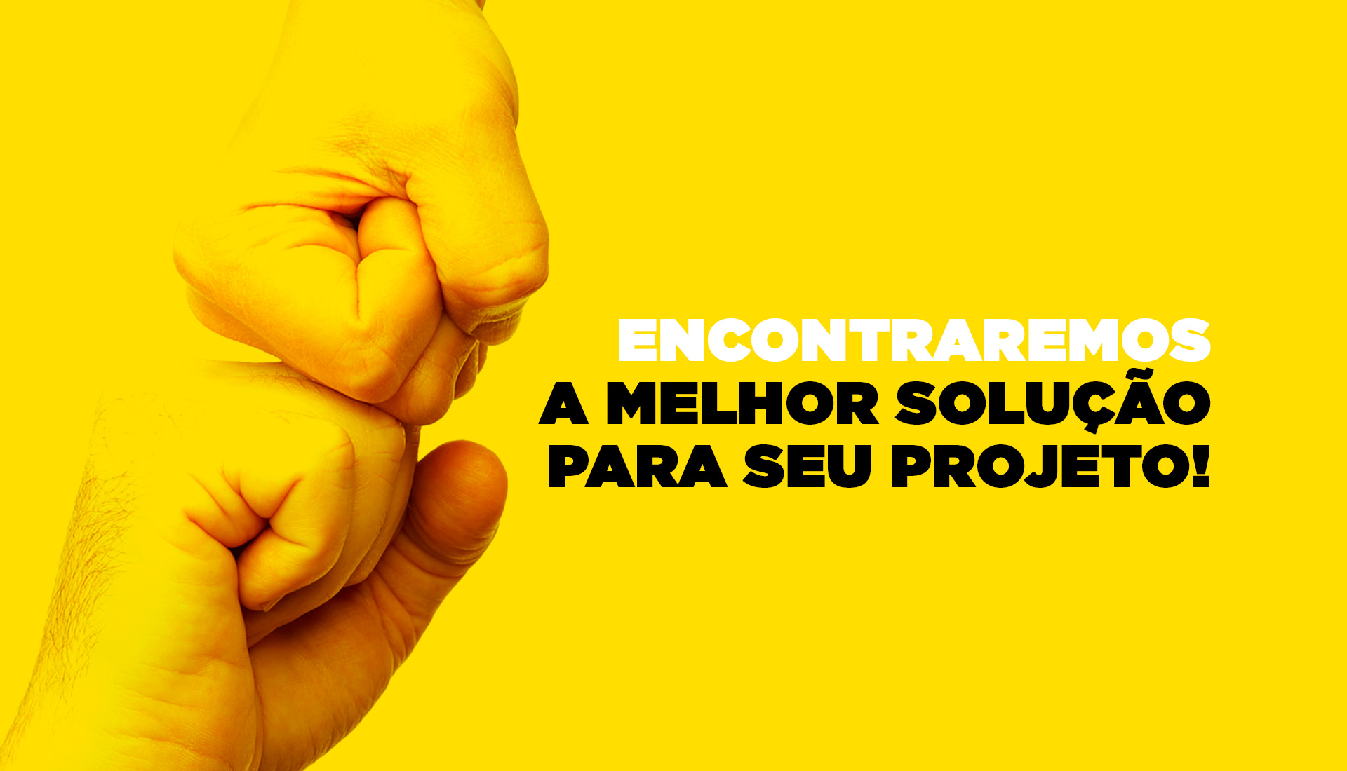 pag_contato_desk_pt