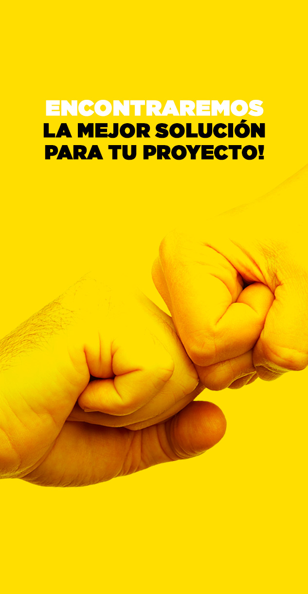 pag_contato_mobile_esp