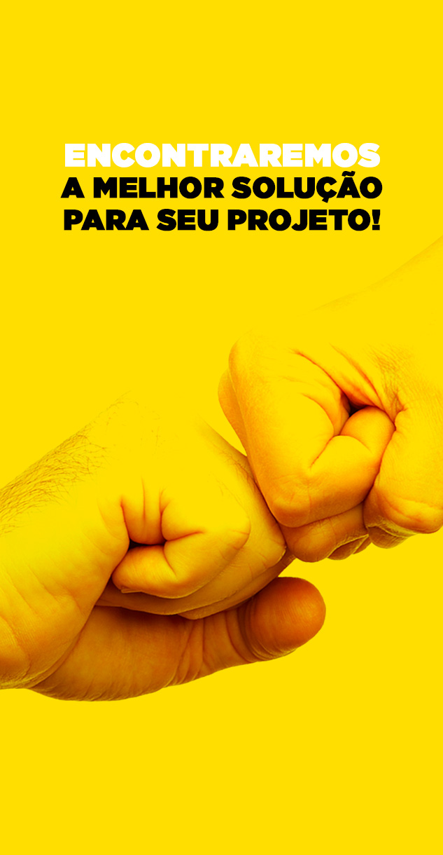 pag_contato_mobile_pt