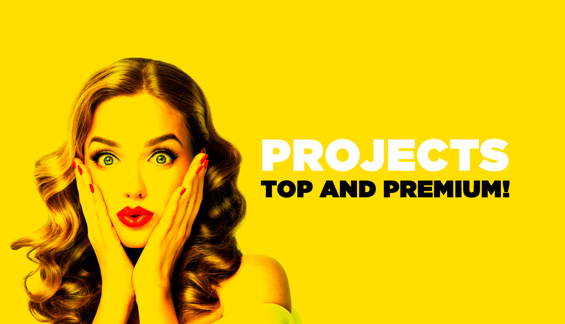 pag_fazemos_desk_eng