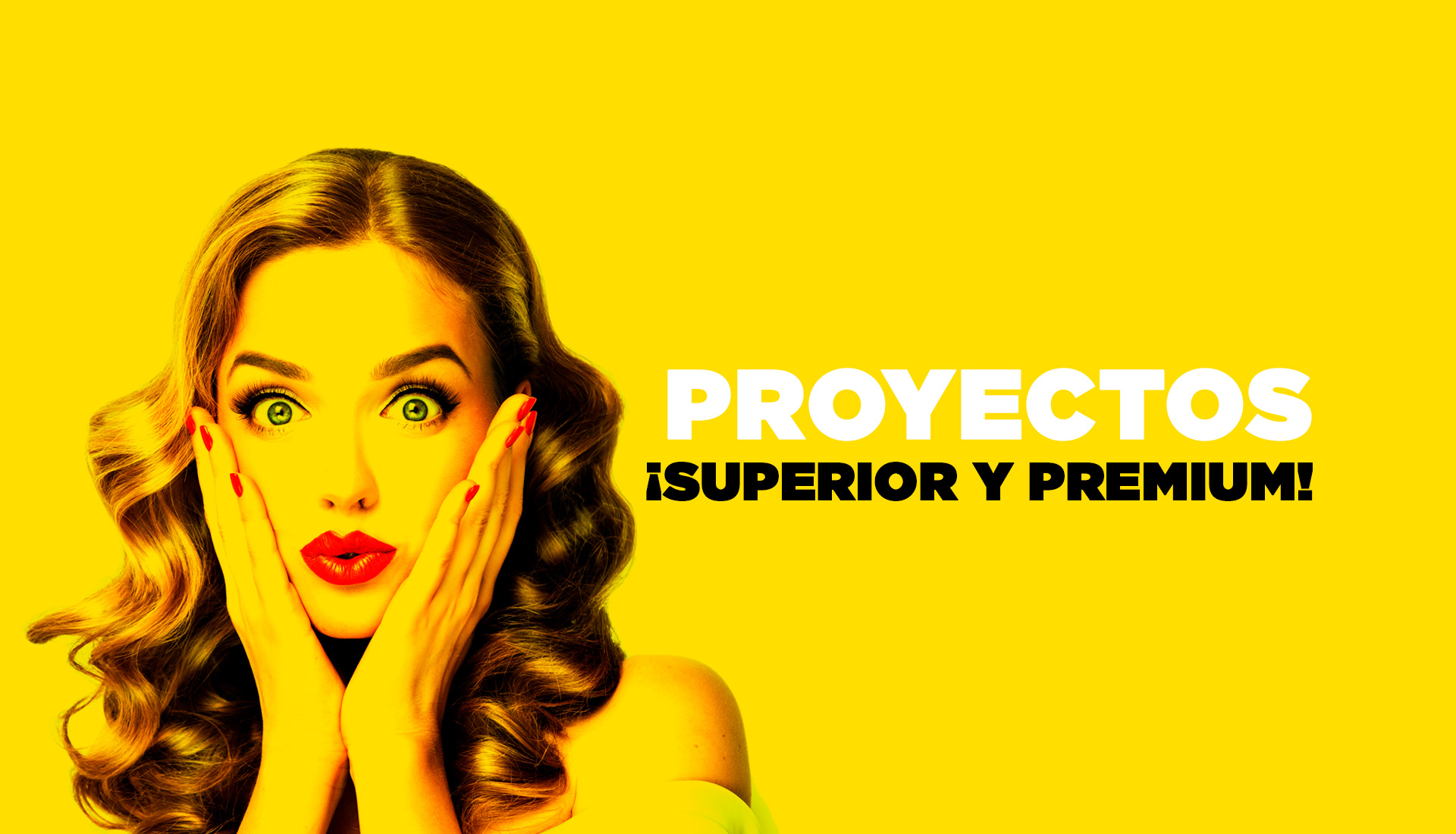 pag_fazemos_desk_esp