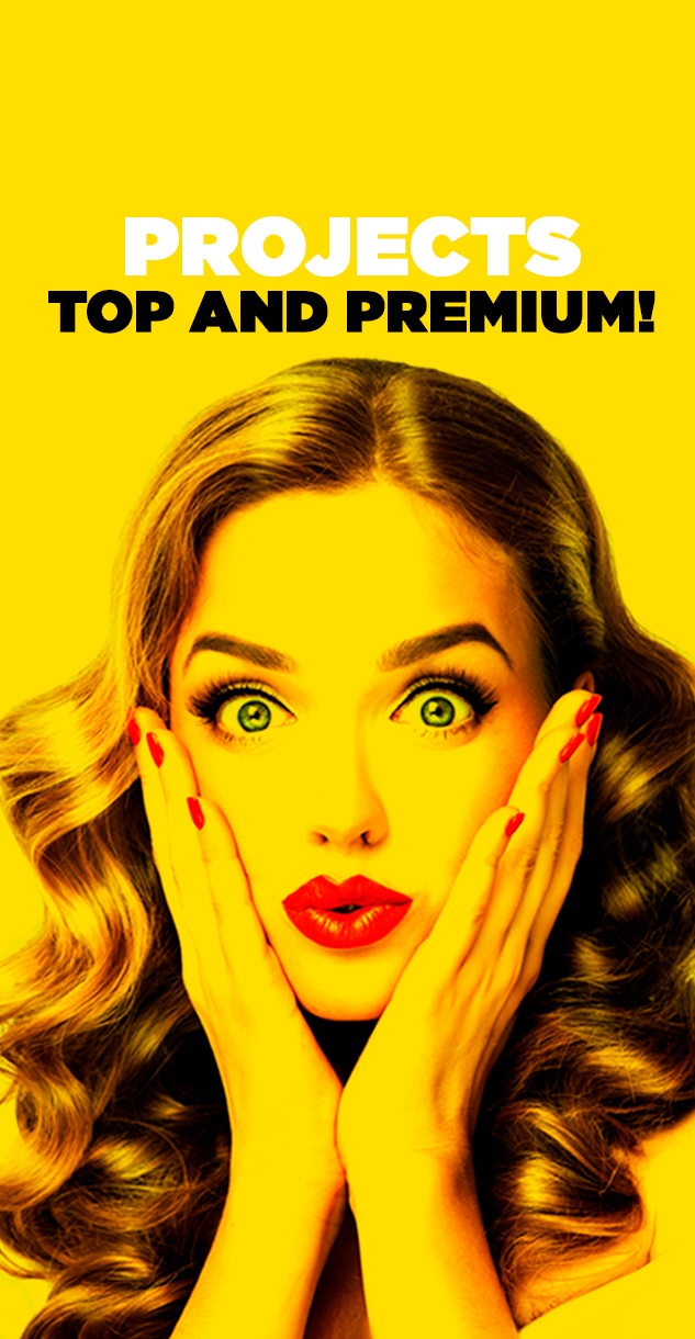 pag_fazemos_mobile_eng