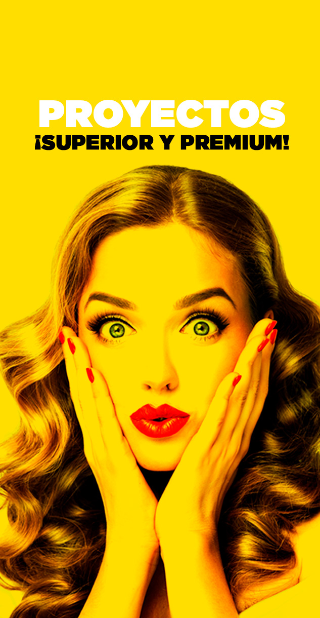 pag_fazemos_mobile_esp