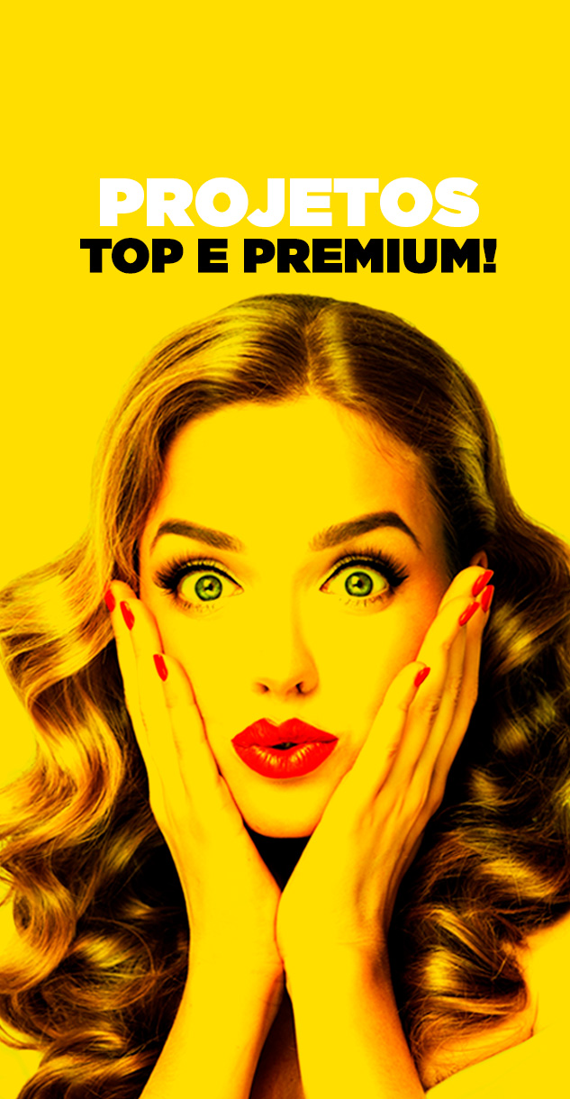 pag_fazemos_mobile_pt