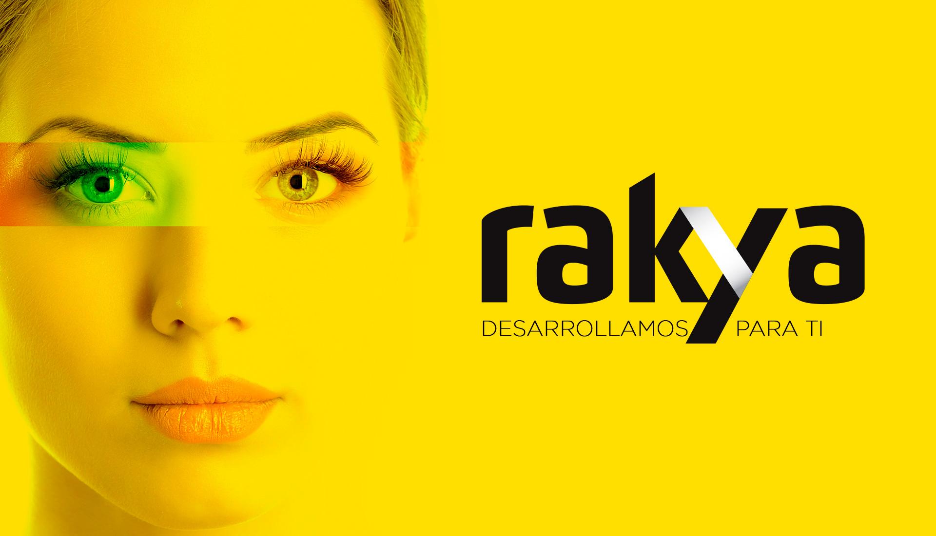 pag_home_desk_esp2