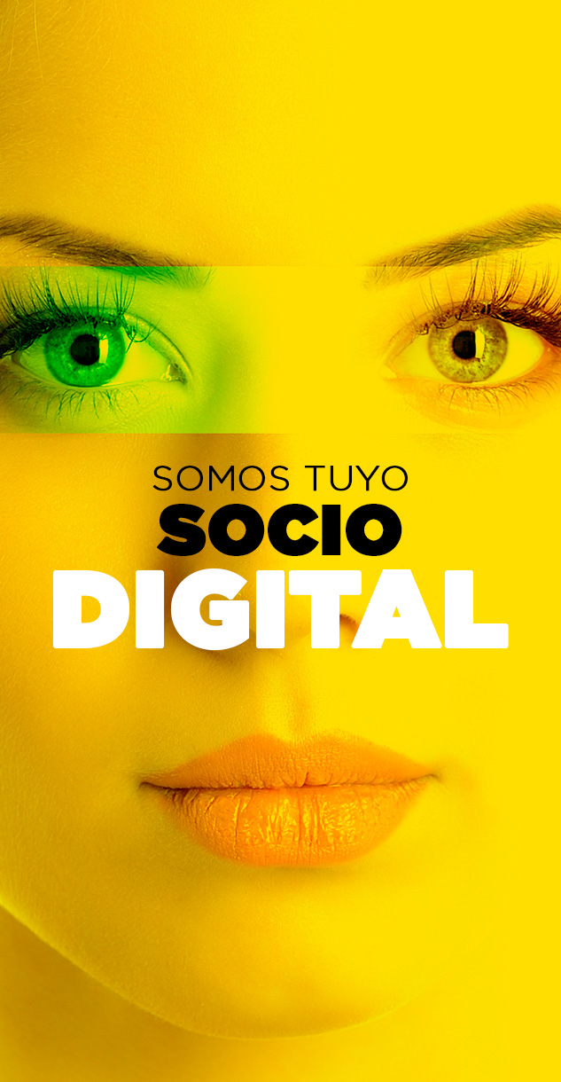 pag_home_mobile_esp