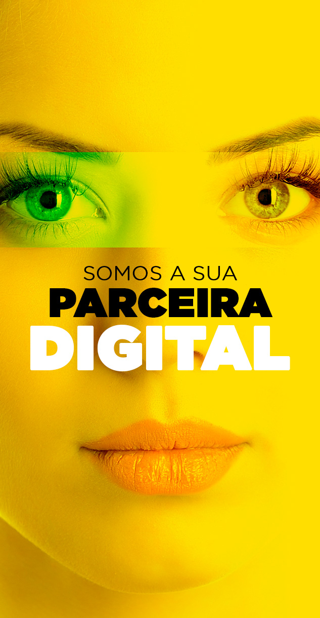 pag_home_mobile_pt