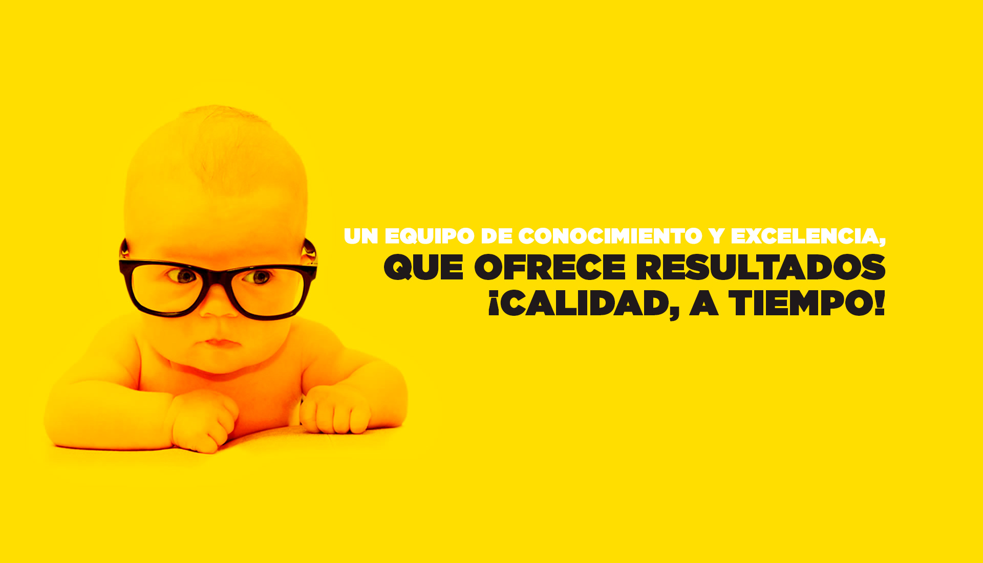 pag_somos_desk_esp