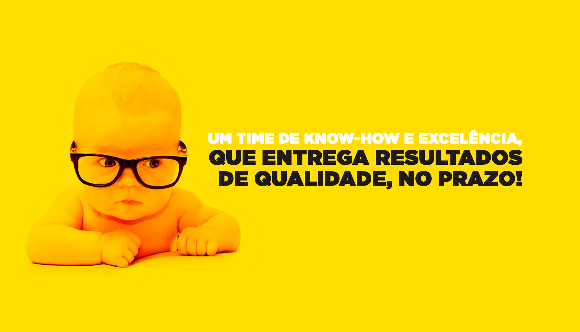pag_somos_desk_pt