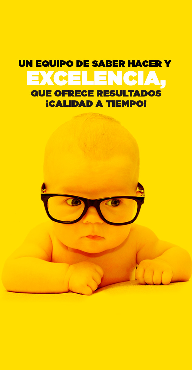 pag_somos_mobile_esp