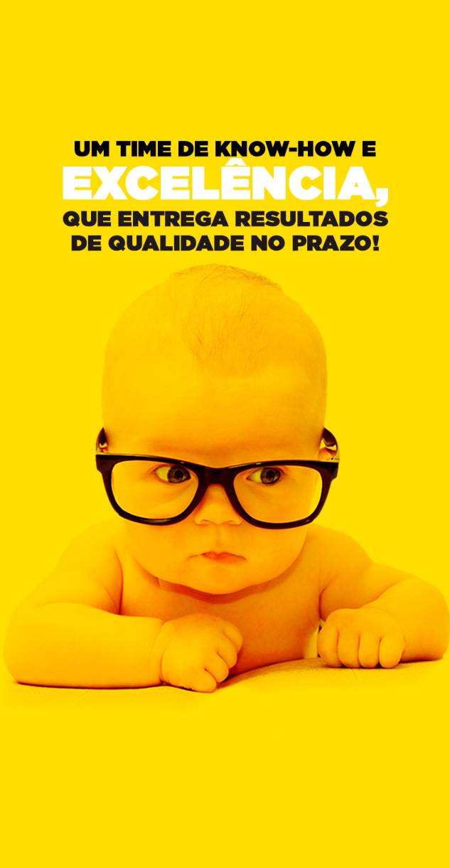 pag_somos_mobile_pt