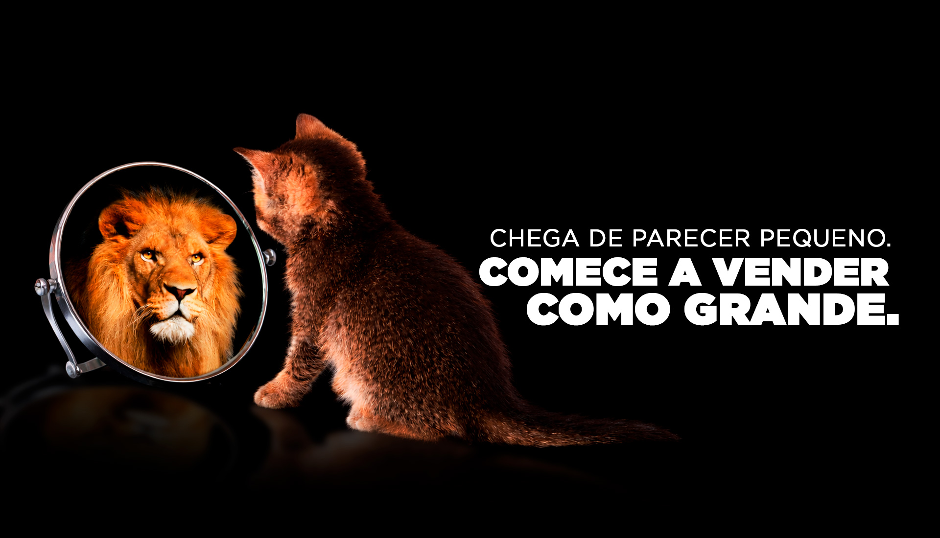 BANNER-DESKTOP-PMEInvertido