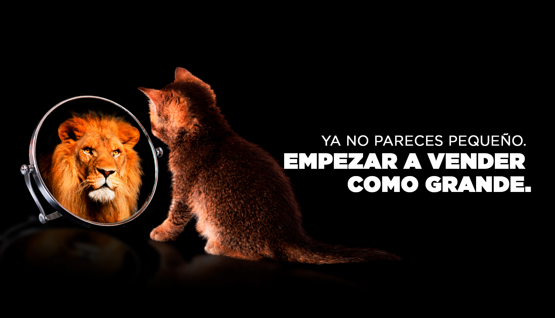 BANNER-DESKTOP-PME_esp