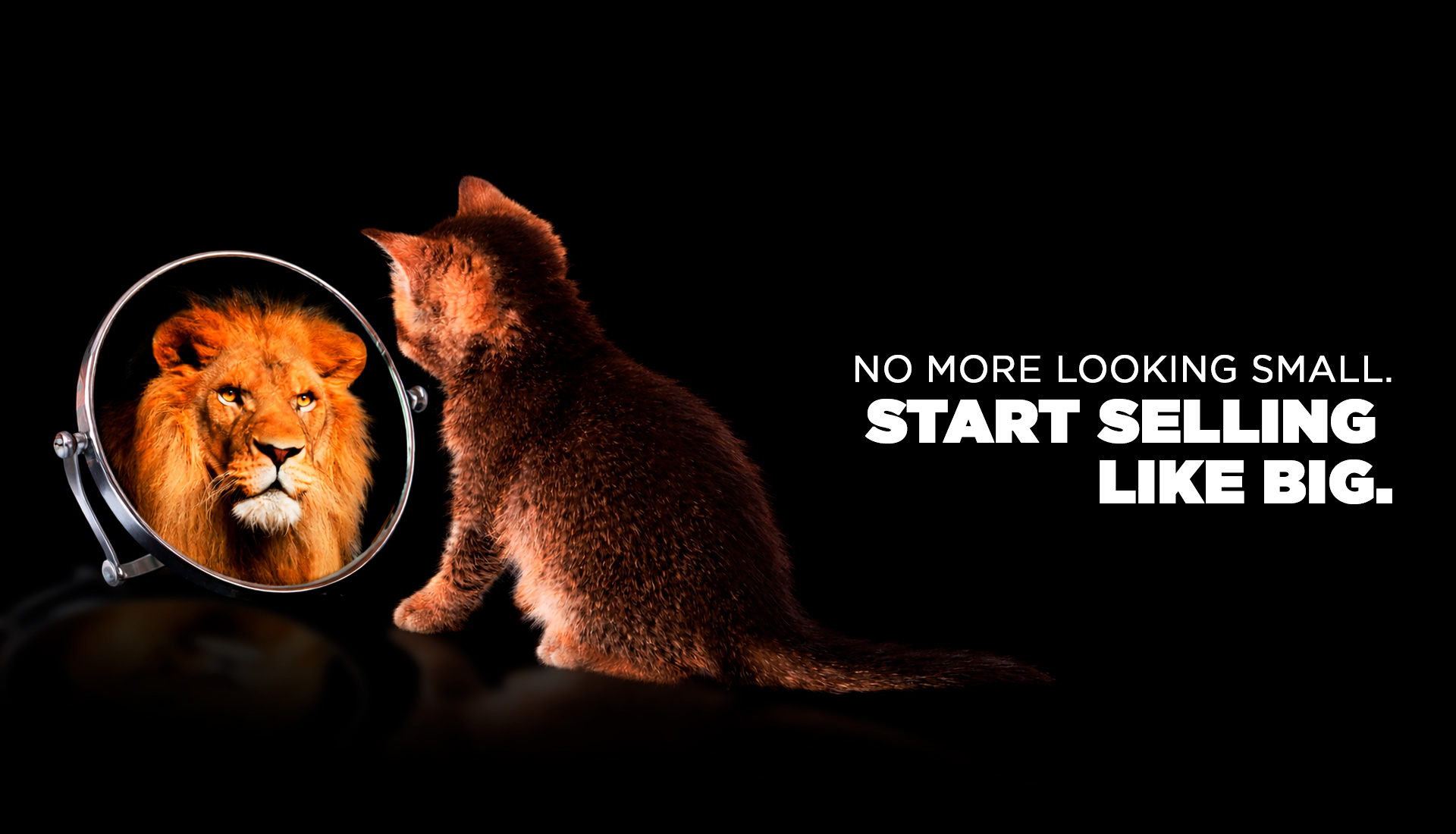 BANNER-DESKTOP-PME_ing