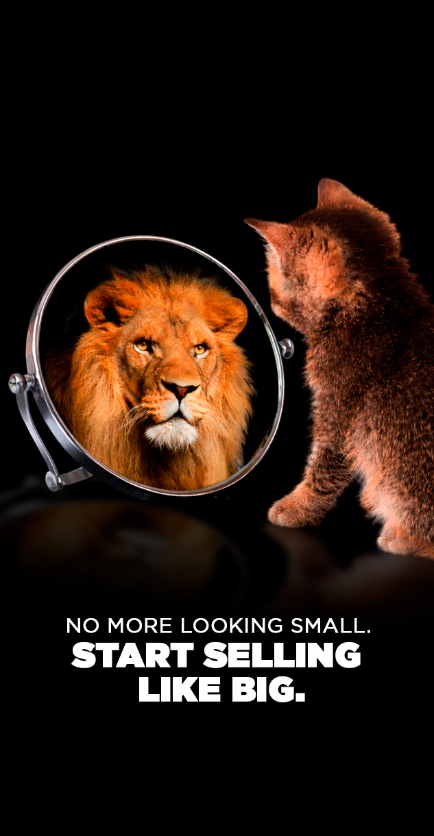 BANNER-mobile--rakya-PME_ing